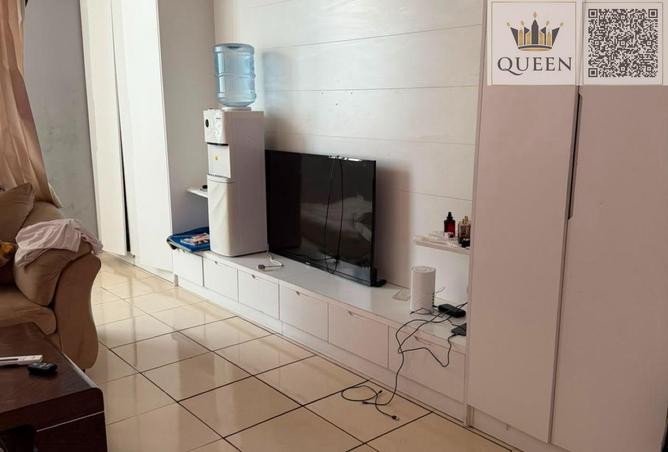 132019127 - Property Main Image