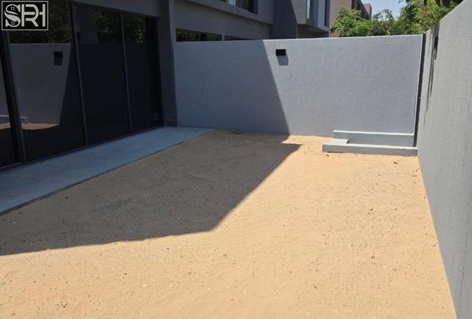 91836638 - Property Image 3