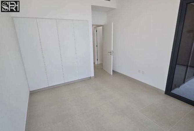 91836638 - Property Main Image