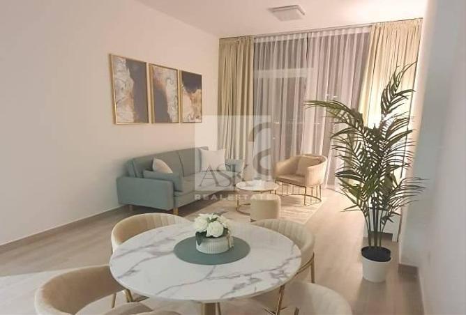 61664994 - صورة العقار 3