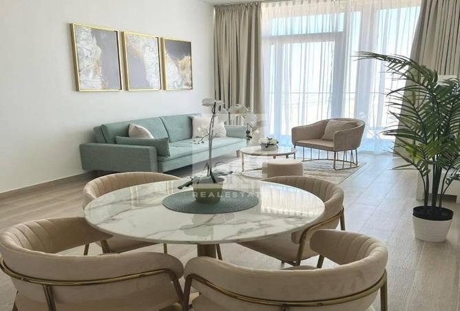 61664994 - صورة العقار 2