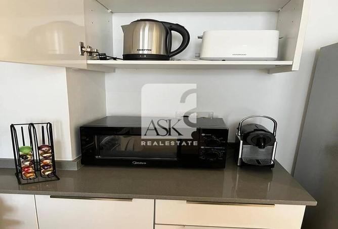 61664994 - صورة العقار 3