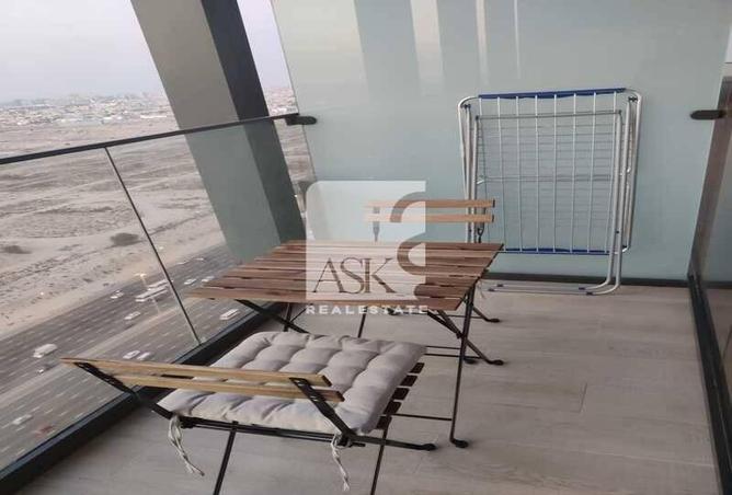 61664994 - صورة العقار 2