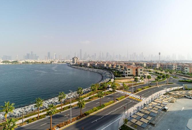 57372710 - الصورة الرئيسية للعقار