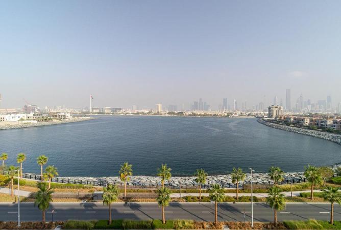 57372710 - صورة العقار 2