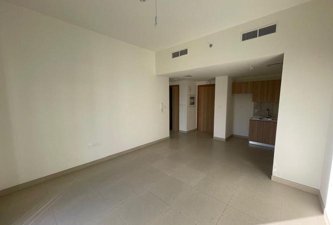 67065784 - Property Image 3