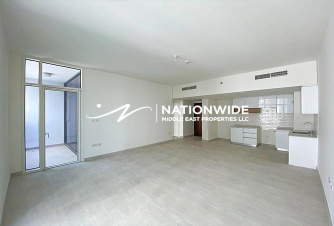 77375467 - صورة العقار 2