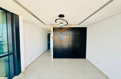 Apartment - 2 Bedrooms - 2 Bathrooms for rent in Goldcrest Views 2 - JLT Cluster J - Jumeirah Lake Towers - Dubai