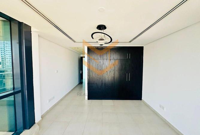 128382895 - Property Image 2