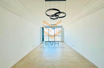 Apartment - 2 Bedrooms - 2 Bathrooms for rent in Goldcrest Views 2 - JLT Cluster J - Jumeirah Lake Towers - Dubai