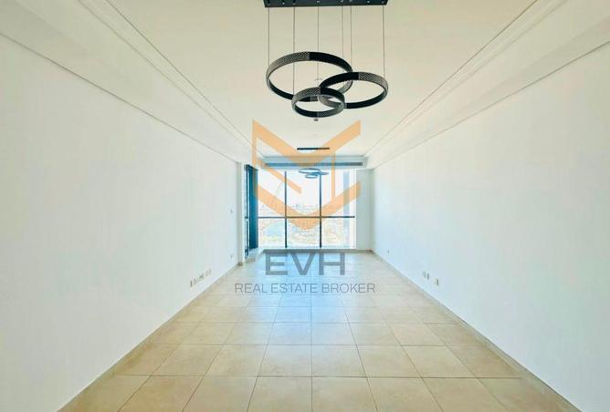 128382895 - Property Main Image