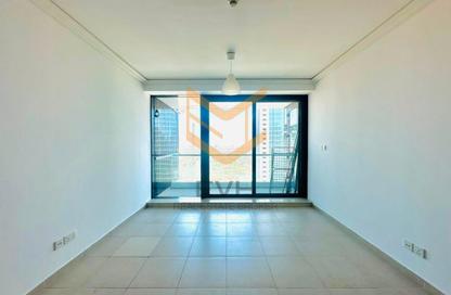 Apartment - 2 Bedrooms - 2 Bathrooms for rent in Goldcrest Views 2 - JLT Cluster J - Jumeirah Lake Towers - Dubai Apartment - 2 Bedrooms - 2 Bathrooms for rent in Goldcrest Views 2 - JLT Cluster J - Jumeirah Lake Towers - Dubai