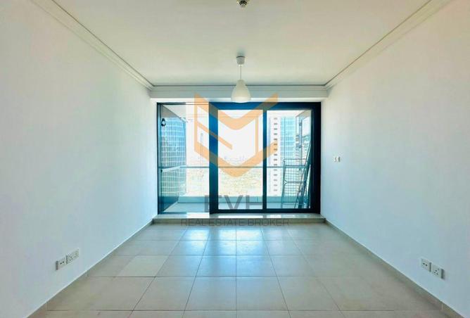 128382895 - Property Image 3