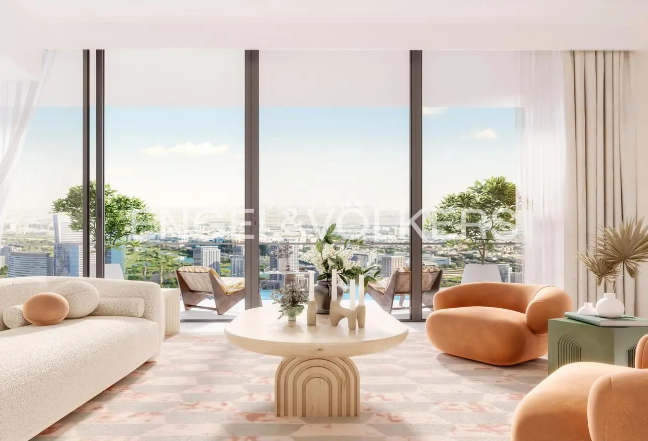 154592672 - Property Main Image