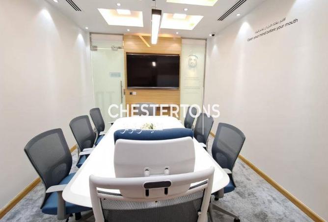 73113532 - Property Main Image