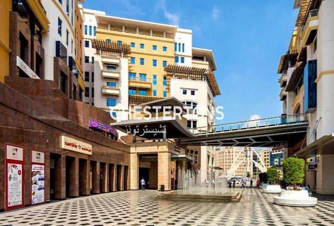 73113532 - Property Image 3