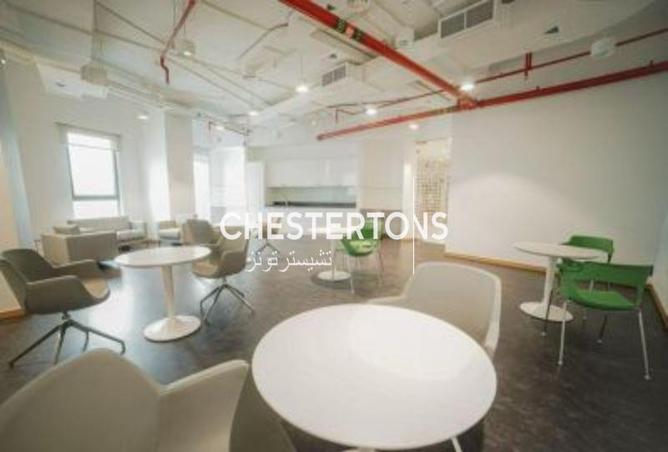 73113532 - Property Image 2