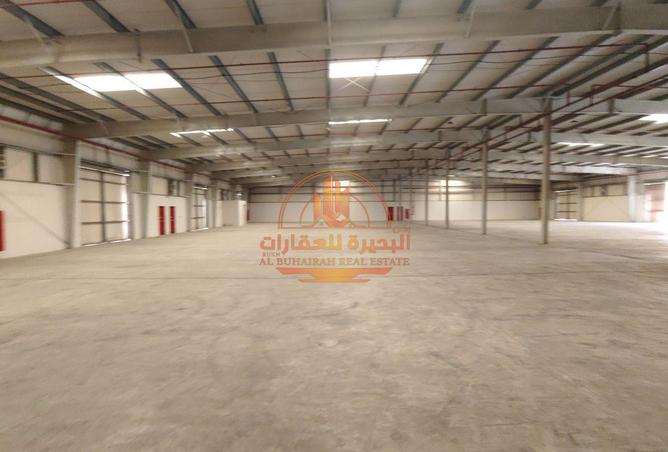 138756338 - Property Image 2