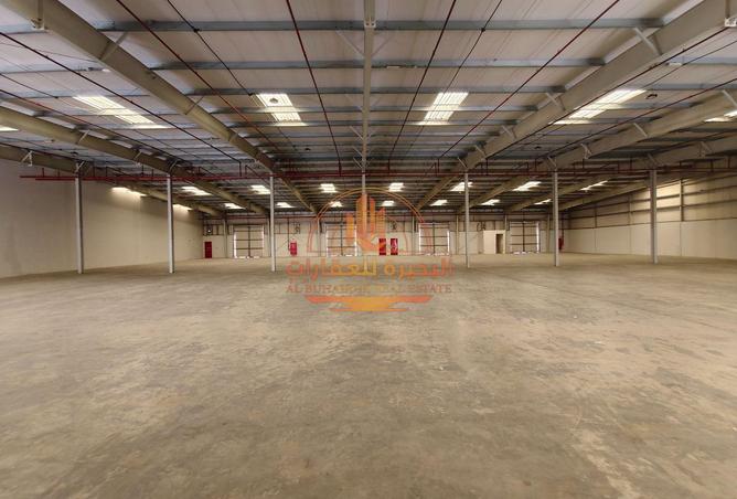 138756338 - Property Main Image