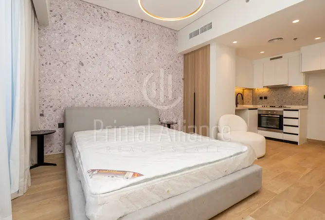 147799973 - Property Image 3