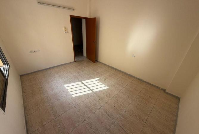 16143585 - Property Image 3