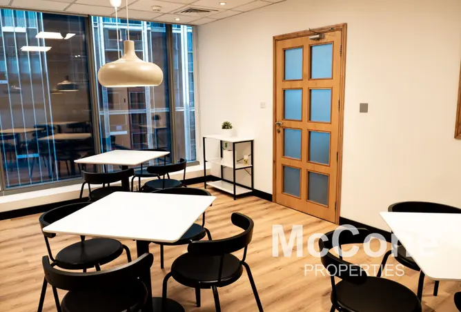 152375022 - Property Image 2