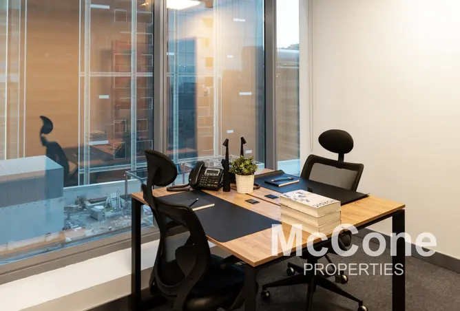 152375022 - Property Image 3