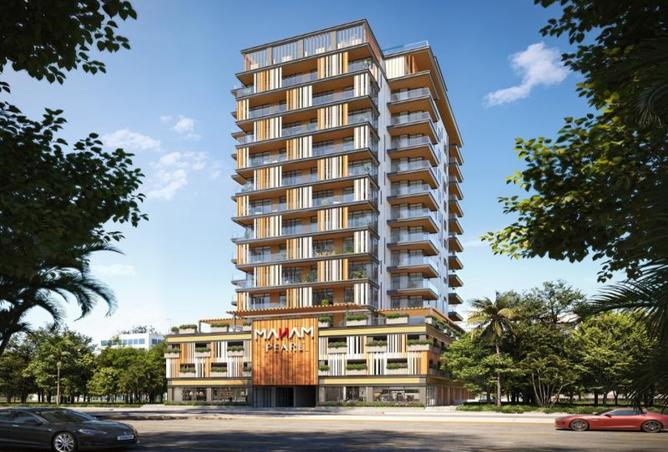 126099794 - Property Image 2