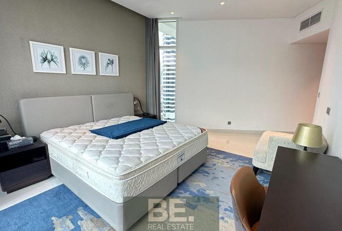 70681325 - صورة العقار 3