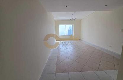 Apartment - 3 - 3 for rent in 21st Century Tower - Sheikh Zayed Road - Dubai