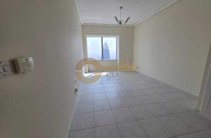 Apartment - 3 - 3 for rent in 21st Century Tower - Sheikh Zayed Road - Dubai Apartment - 3 - 3 for rent in 21st Century Tower - Sheikh Zayed Road - Dubai