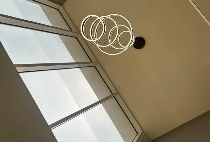145971293 - صورة العقار 3