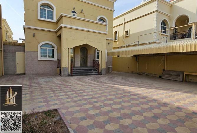 16300073 - Property Image 2