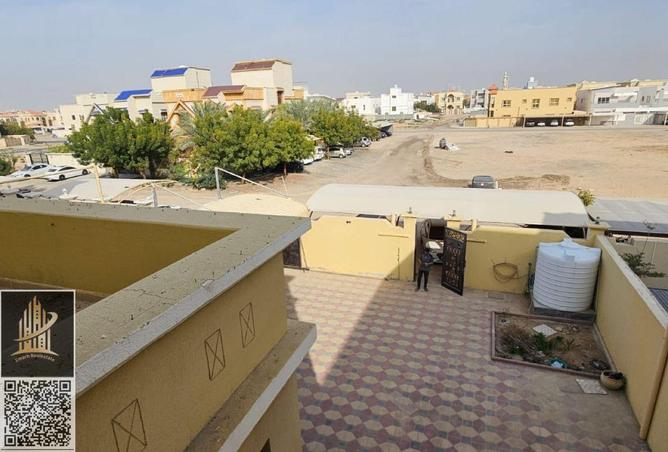 16300073 - Property Image 3