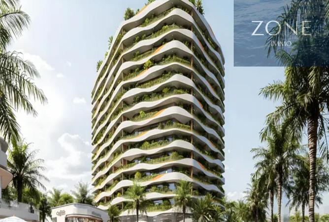 16239738 - Property Main Image