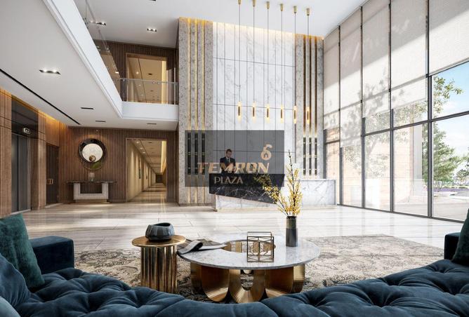 53184462 - صورة العقار 3