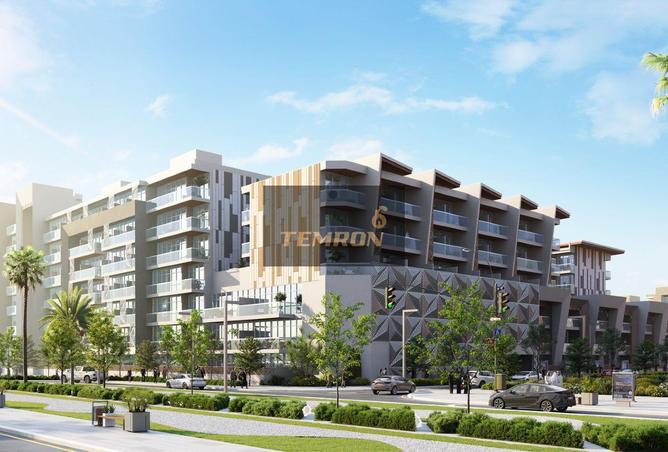 53184462 - صورة العقار 2