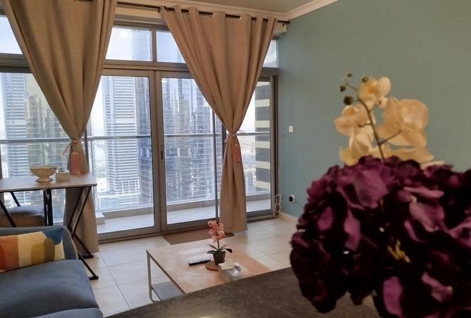 125161794 - Property Image 3