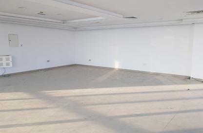 Office Space - Studio for rent in Julphar Commercial Tower - Julphar Towers - Al Nakheel - Ras Al Khaimah