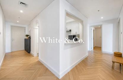 Apartment - 2 - 3 for sale in 8 Boulevard Walk - Mohammad Bin Rashid Boulevard - Downtown Dubai - Dubai Apartment - 2 - 3 for sale in 8 Boulevard Walk - Mohammad Bin Rashid Boulevard - Downtown Dubai - Dubai