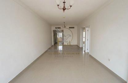 Apartment - 1 Bedroom - 2 Bathrooms for rent in Al Mamzar - Al Mamzar - Sharjah - Sharjah Apartment - 1 Bedroom - 2 Bathrooms for rent in Al Mamzar - Al Mamzar - Sharjah - Sharjah