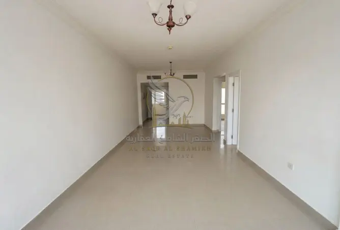136118295 - Property Image 2