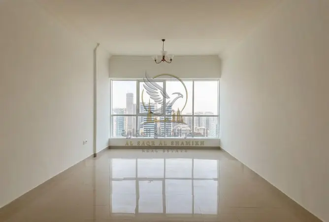 136118295 - Property Image 3