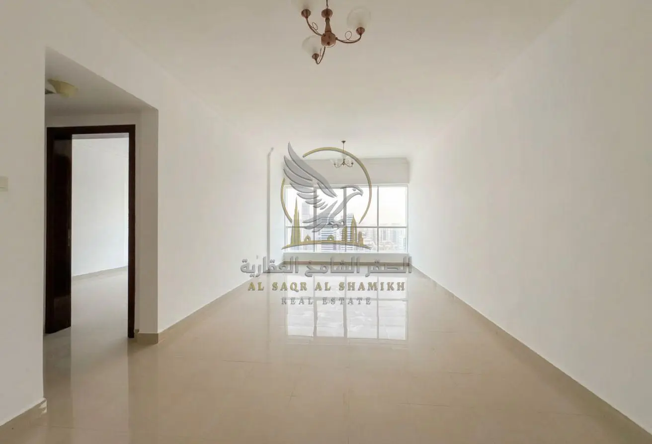 136118295 - Property Main Image
