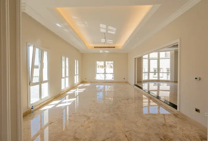 155085167 - Property Image 2