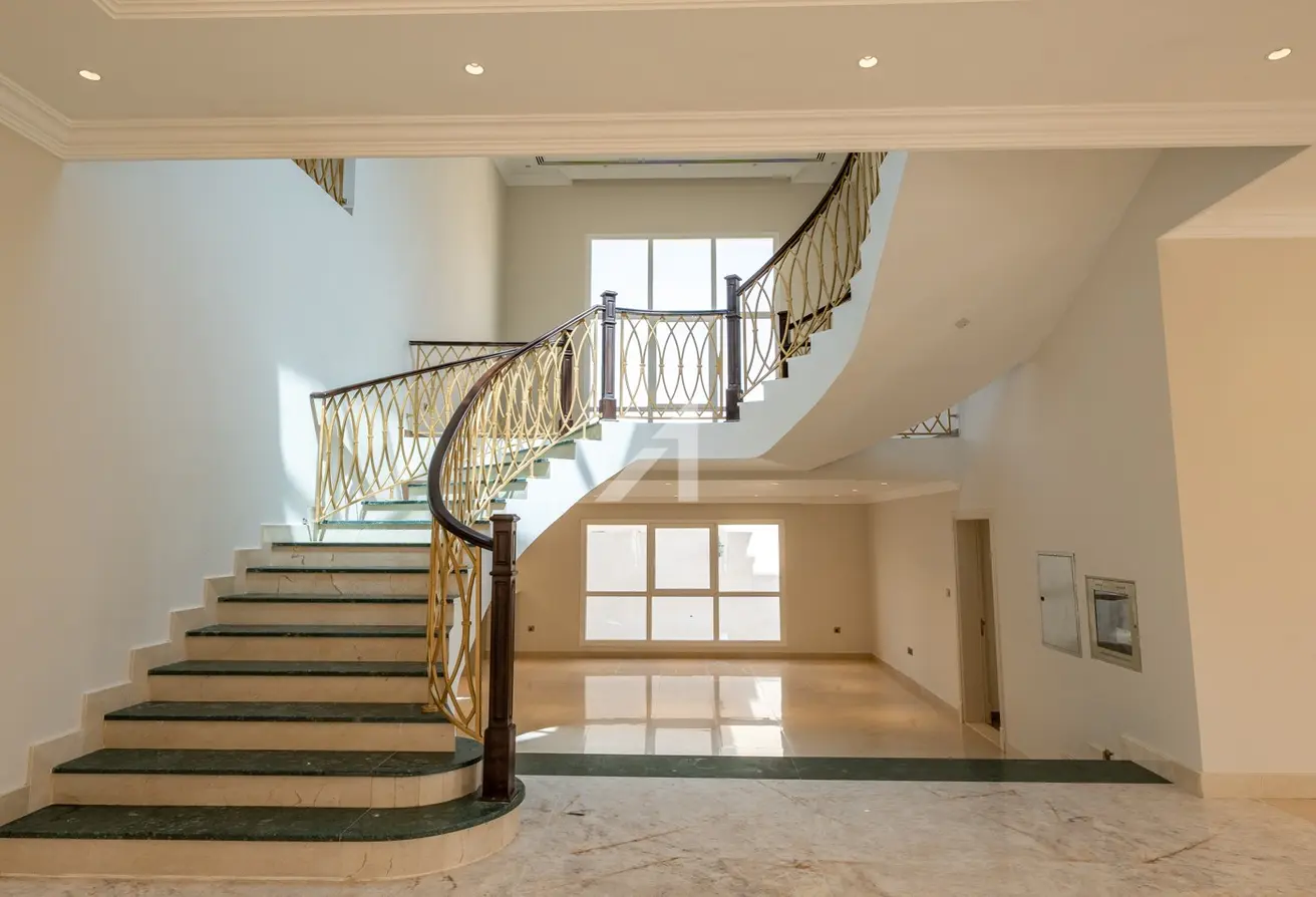 155085167 - Property Main Image