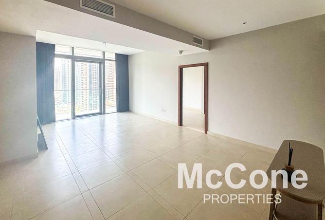 16319532 - صورة العقار 3