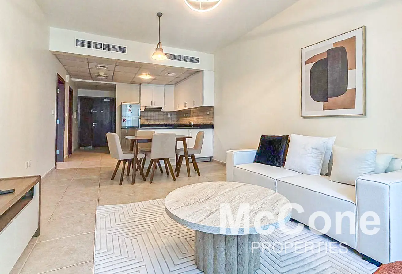 167011070 - Property Main Image