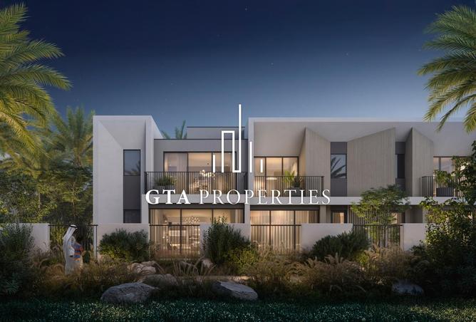 16054753 - Property Image 3