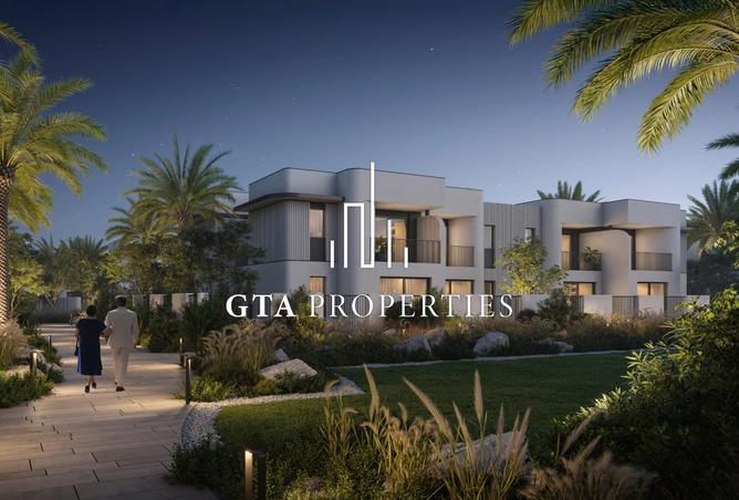 16054753 - Property Image 2